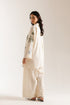 EMBROIDERED SHIRT (E7574/102/002)