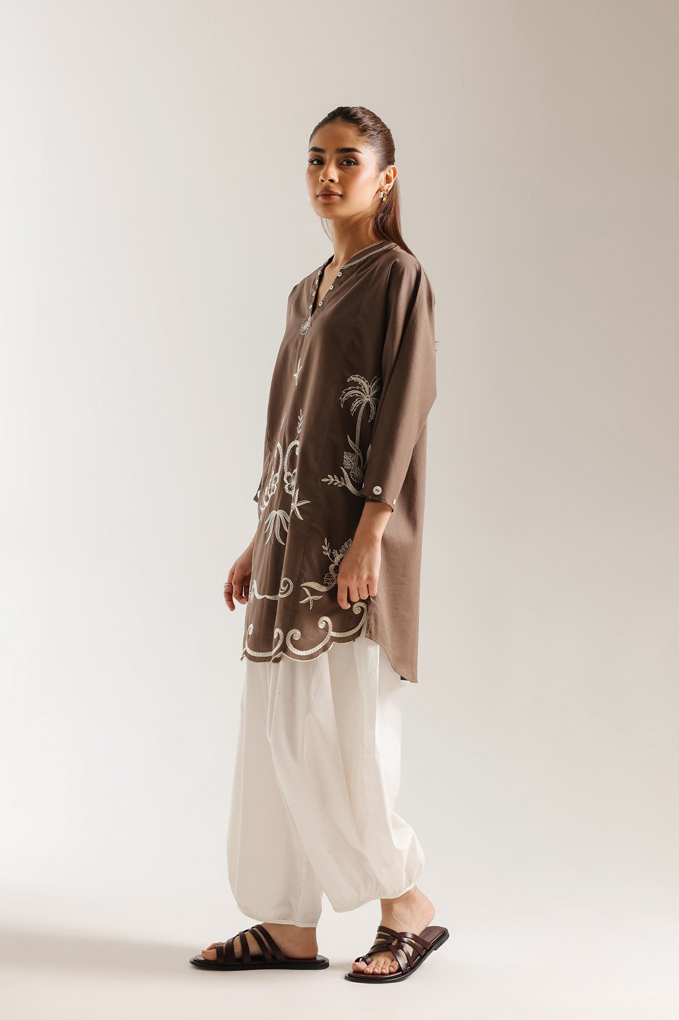 PRINTED SHIRT (E7578/102/915)