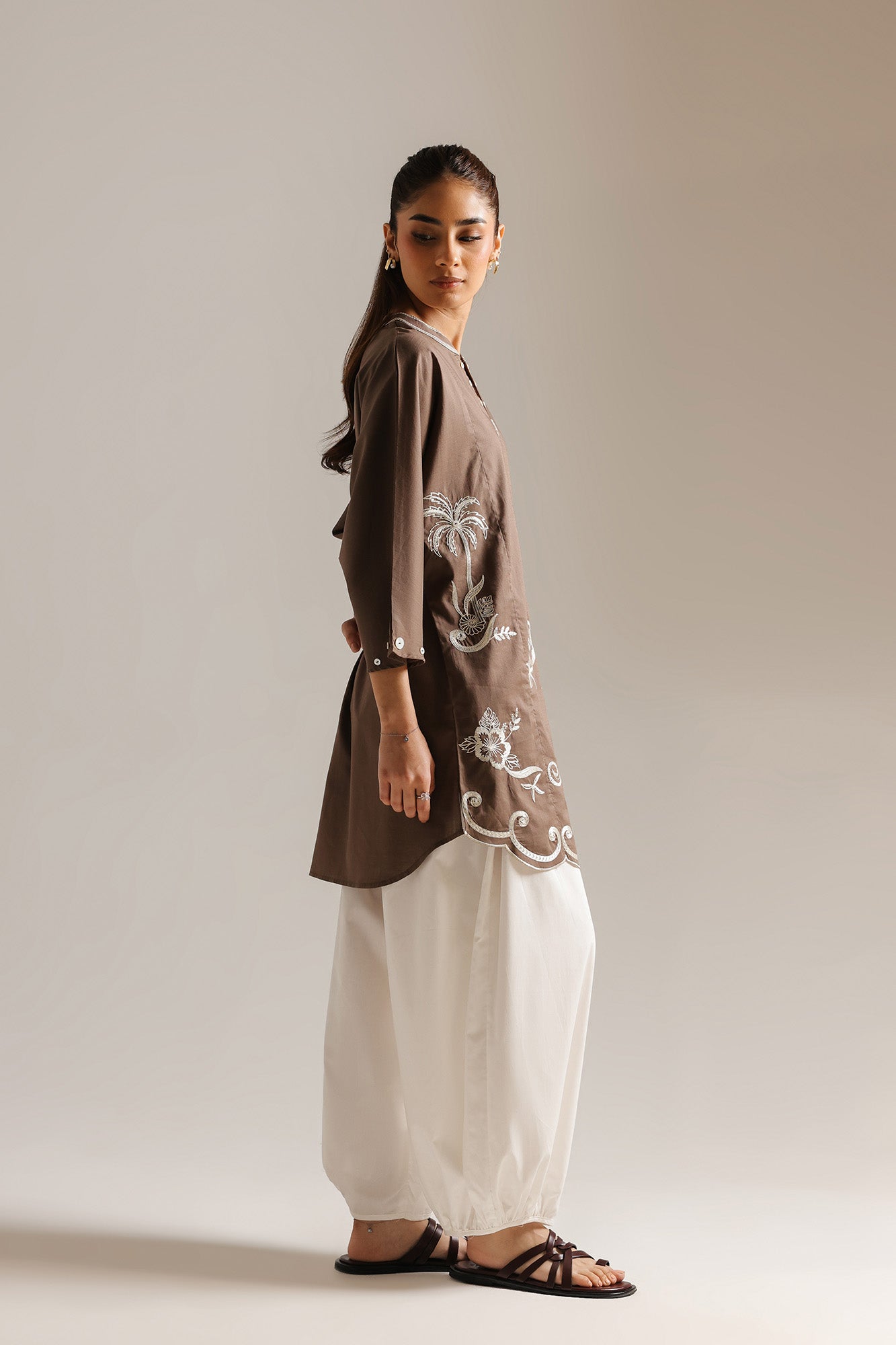 PRINTED SHIRT (E7578/102/915)