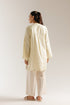 EMBROIDERED SHIRT (E7585/102/110)