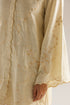 EMBROIDERED SHIRT (E7585/102/110)