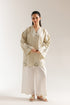 EMBROIDERED SHIRT (E7589/102/130)