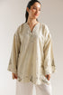 EMBROIDERED SHIRT (E7589/102/130)