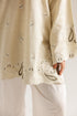 EMBROIDERED SHIRT (E7589/102/130)