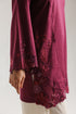 EMBROIDERED SHIRT (E7591/102/521)