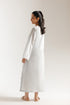 EMBROIDERED SHIRT (E7592/102/914)
