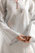 EMBROIDERED SHIRT (E7592/102/914)