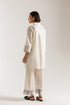 EMBROIDERED SUIT (E7593/102/002)