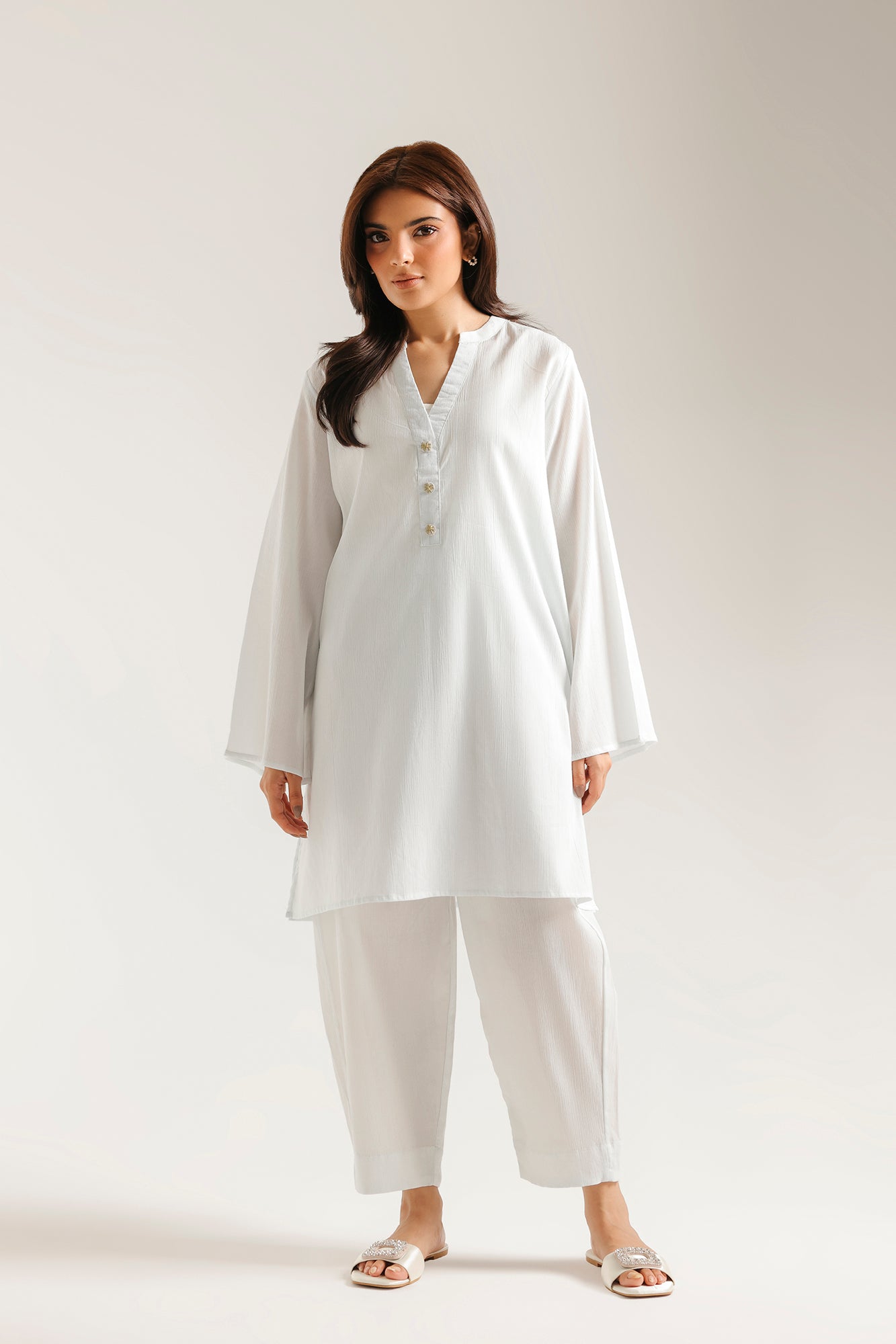 SOLID SUIT (E7595/102/722)