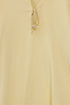 EMBROIDERED SUIT (E7599/102/115)
