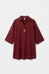 SOLID SHIRT (E7602/102/319)