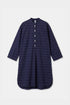 SOLID SHIRT (E7603/102/623)