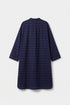 SOLID SHIRT (E7603/102/623)