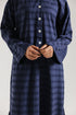 SOLID SHIRT (E7603/102/623)