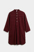 SOLID SHIRT (E7604/102/317)