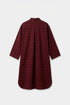 SOLID SHIRT (E7604/102/317)