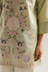 EMBROIDERED SHIRT (E7609/102/127)