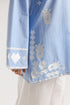 EMBROIDERED SHIRT (E7612/102/616)