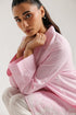 EMBROIDERED SHIRT (E7614/102/427)