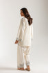 EMBROIDERED SUIT (E7620/102/002)