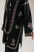 EMBROIDERED SHIRT (E7622/102/901)