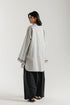 EMBROIDERED SHIRT (E7625/102/817)