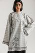 EMBROIDERED SHIRT (E7625/102/817)