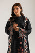 EMBROIDERED SHIRT (E7627/102/901)