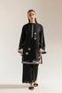 EMBROIDERED SHIRT (E7630/102/902)