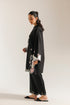 EMBROIDERED SHIRT (E7630/102/902)