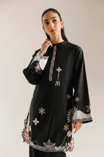 EMBROIDERED SHIRT (E7630/102/902)