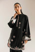 EMBROIDERED SHIRT (E7630/102/902)