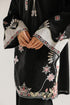 EMBROIDERED SHIRT (E7630/102/902)