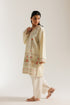 EMBROIDERED SHIRT (E7631/102/110)