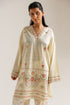 EMBROIDERED SHIRT (E7631/102/110)