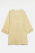 EMBROIDERED SHIRT (E7633/102/110)