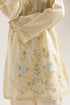 EMBROIDERED SHIRT (E7633/102/110)