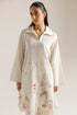 EMBROIDERED SUIT (E7635/102/003)