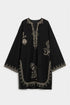 EMBROIDERED SUIT (E7636/102/902)