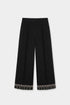EMBROIDERED SUIT (E7636/102/902)