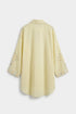 EMBROIDERED SUIT (E7638/102/110)