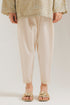 SHALWAR (E7641/102/002)