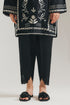 TROUSER (E7644/102/902)