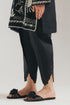 TROUSER (E7644/102/902)