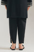 TROUSER (E7644/102/902)