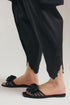 TROUSER (E7644/102/902)