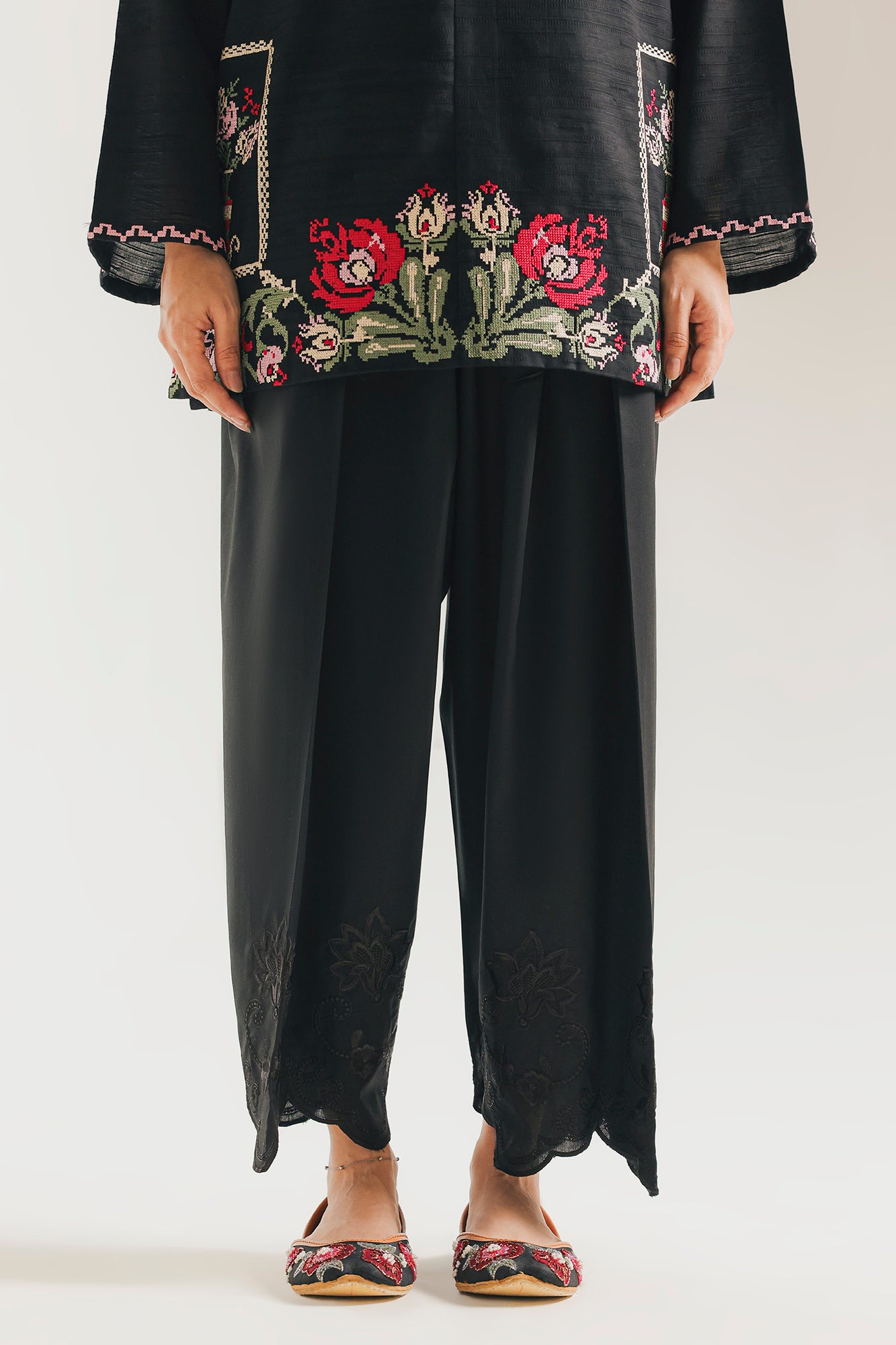 SHALWAR (E7649/102/902)