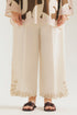TROUSER (E7653/102/002)
