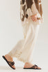 TROUSER (E7653/102/002)