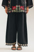 TROUSER (E7654/102/902)